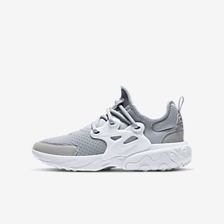 nike air presto ragazzo nike air presto ragazzo