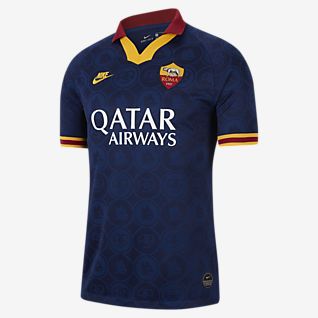Linea AS Roma. Nike IT Linea AS Roma. Nike IT