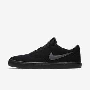 nike sb hombre 