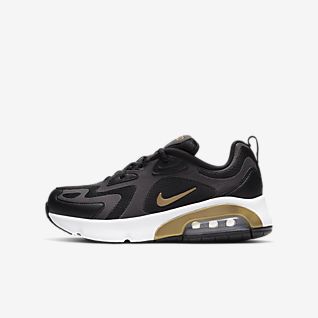 nike ofertas zapatillas niño nike ofertas zapatillas niño