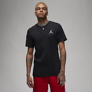camisa jordan air