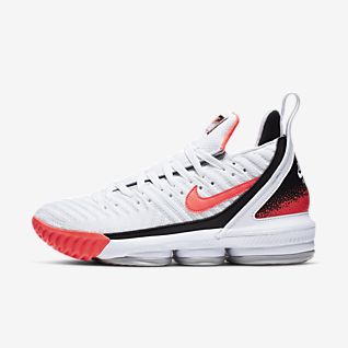 lebron james basket nike lebron james basket nike