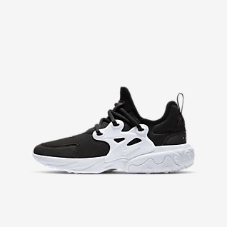 nike sportswear zapatillas niñas nike sportswear zapatillas niñas