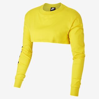 t shirt lebron james donna giallo