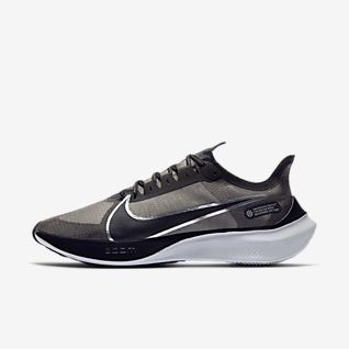 zapatillas nike hombres casual marron zapatillas nike hombres casual marron