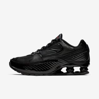 scarpe nike swoosh scarpe nike swoosh