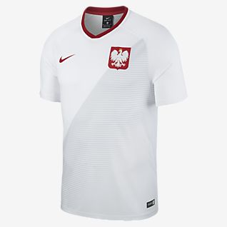 poland national team jersey