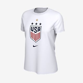 star india jersey buy online