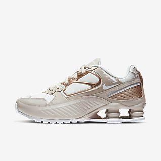 nike shox turbo Heren