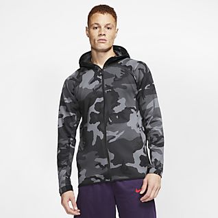 Men\u0027s Hoodies \u0026 Sweatshirts. Nike.com