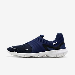 nike free 3.0 v5 Rood