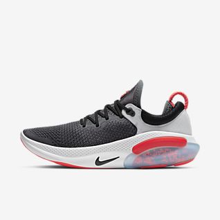 nike shoes model and price