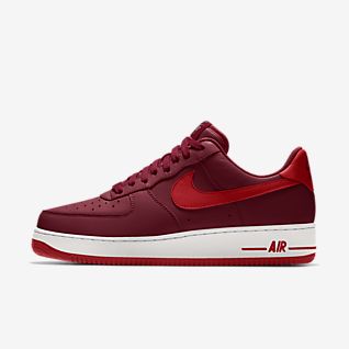 air force 1 bianco e nero air force 1 bianco e nero