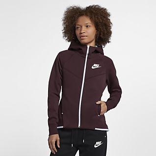 womens full tracksuits sale