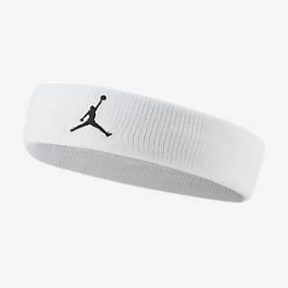 Headbands Basketball Nike Gb
