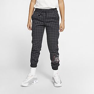 Training Gym Joggers Sweatpants Nike Com Training Gym Joggers Sweatpants Nike Com