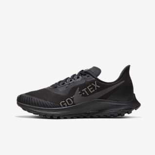 maxi sport scarpe running