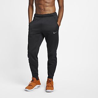 nike men's cold weather tights
