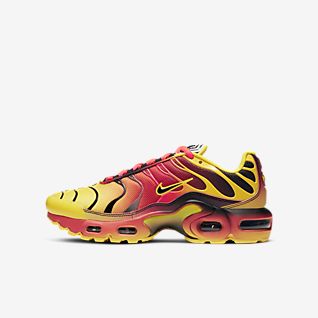 chaussure nike nt chaussure nike nt