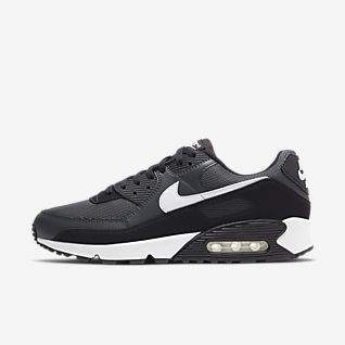 zapatillas nike sport hombre zapatillas nike sport hombre