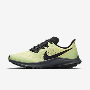 nike running pegasus mujer nike running pegasus mujer