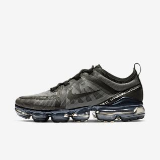 nike air vapormax mujer nike air vapormax mujer