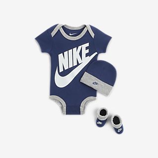 body jordan neonato