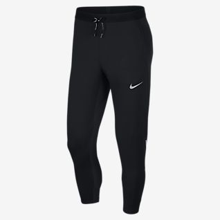 mallas nike hombre baratas