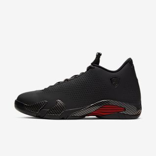 paire de jordan homme