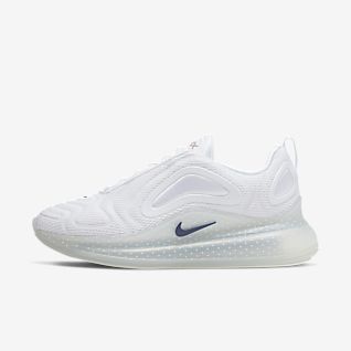 Nike Sale. Nike.com DE Nike Sale. Nike.com DE