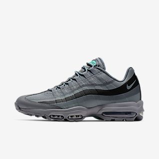 air max 95 donna bianche e nere air max 95 donna bianche e nere