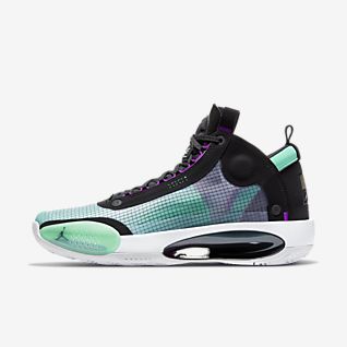 nike hombre air jordan nike hombre air jordan