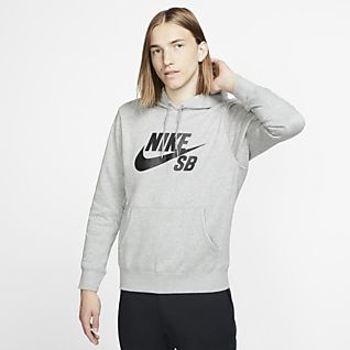 bluza z kapturem nike sportswear essential bluza z kapturem nike sportswear essential