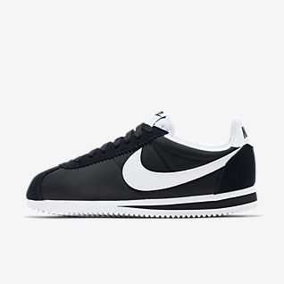 nike cortez grises mujer nike cortez grises mujer