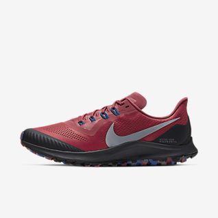 nike pegasus mujer rojas nike pegasus mujer rojas