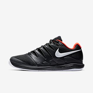 scarpe tennis nike outlet