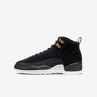 jordan future kid sizes