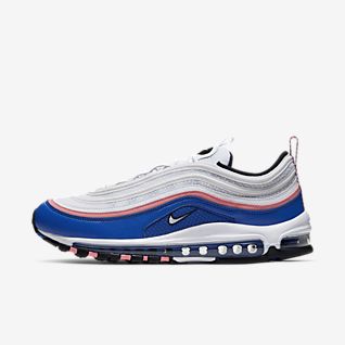 nike air 97 max nike air 97 max