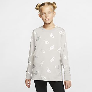 sudaderas h&m mujer 2019