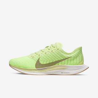 sneakers running femme nike sneakers running femme nike