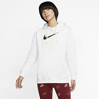 felpa sherpa donna nike felpa sherpa donna nike