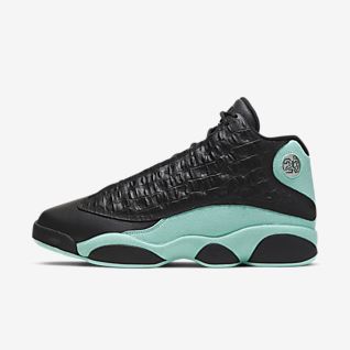 Nike Air Jordan 13 kopen