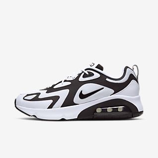 zapatillas nike janoski max hombre zapatillas nike janoski max hombre