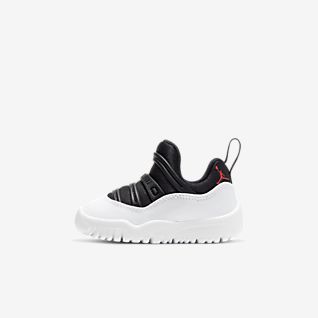 jordan schoenen baby