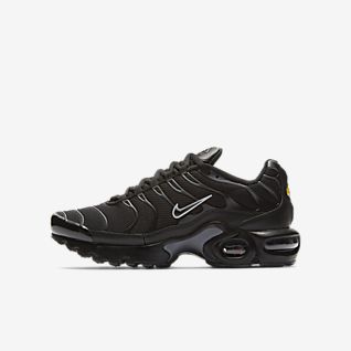 Big Boys' Shoes. Nike Air Max 200 Older Kids' Shoe. Nike DK