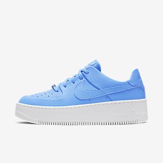 Air Force 1 Sale. Air Force 1 Sale.