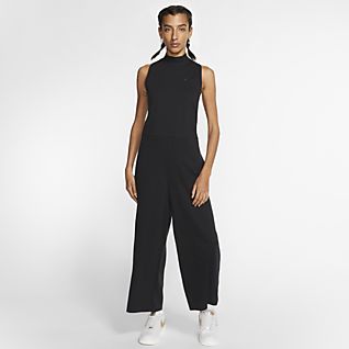 nike jumpsuits for cheap