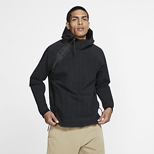 900 Koleksi Model Model Jaket Nike Terbaru