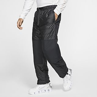 nike acg pauxto pants mens