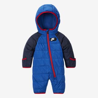 Nike coats for infants Outlet